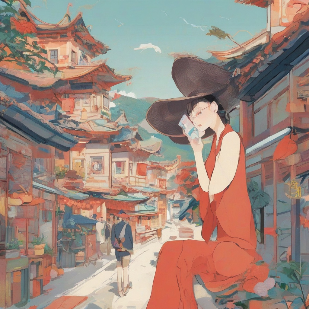 旅行护肤全攻略：健康养肤不间断