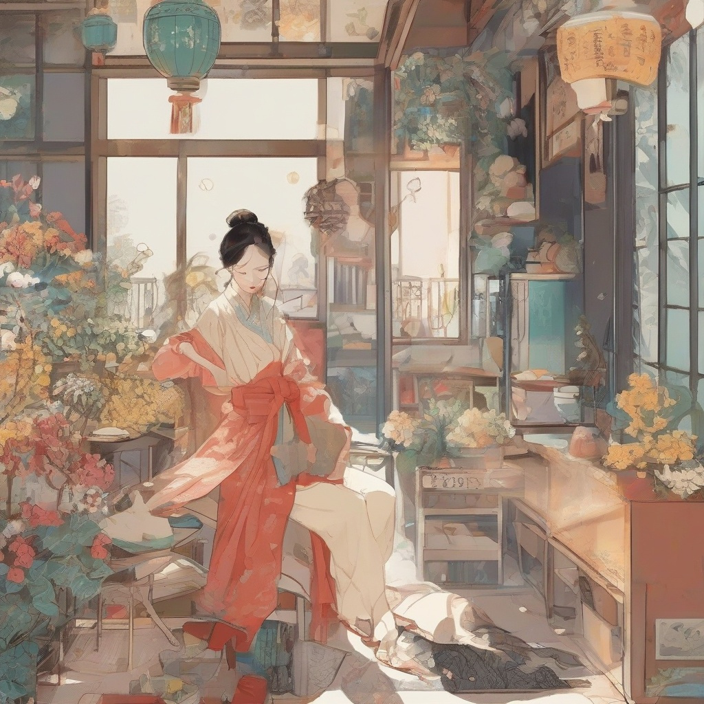 5个美妆健康冷知识，让你美得更聪明