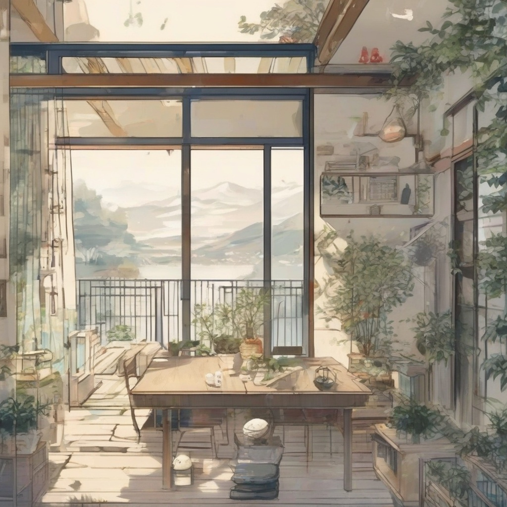 家居收纳秘籍：让生活更整洁的智慧之道