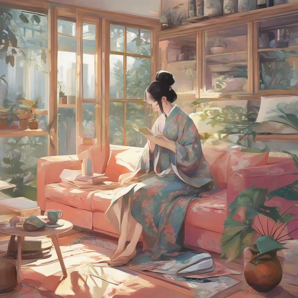 旅行养生全攻略：健康出行小妙招