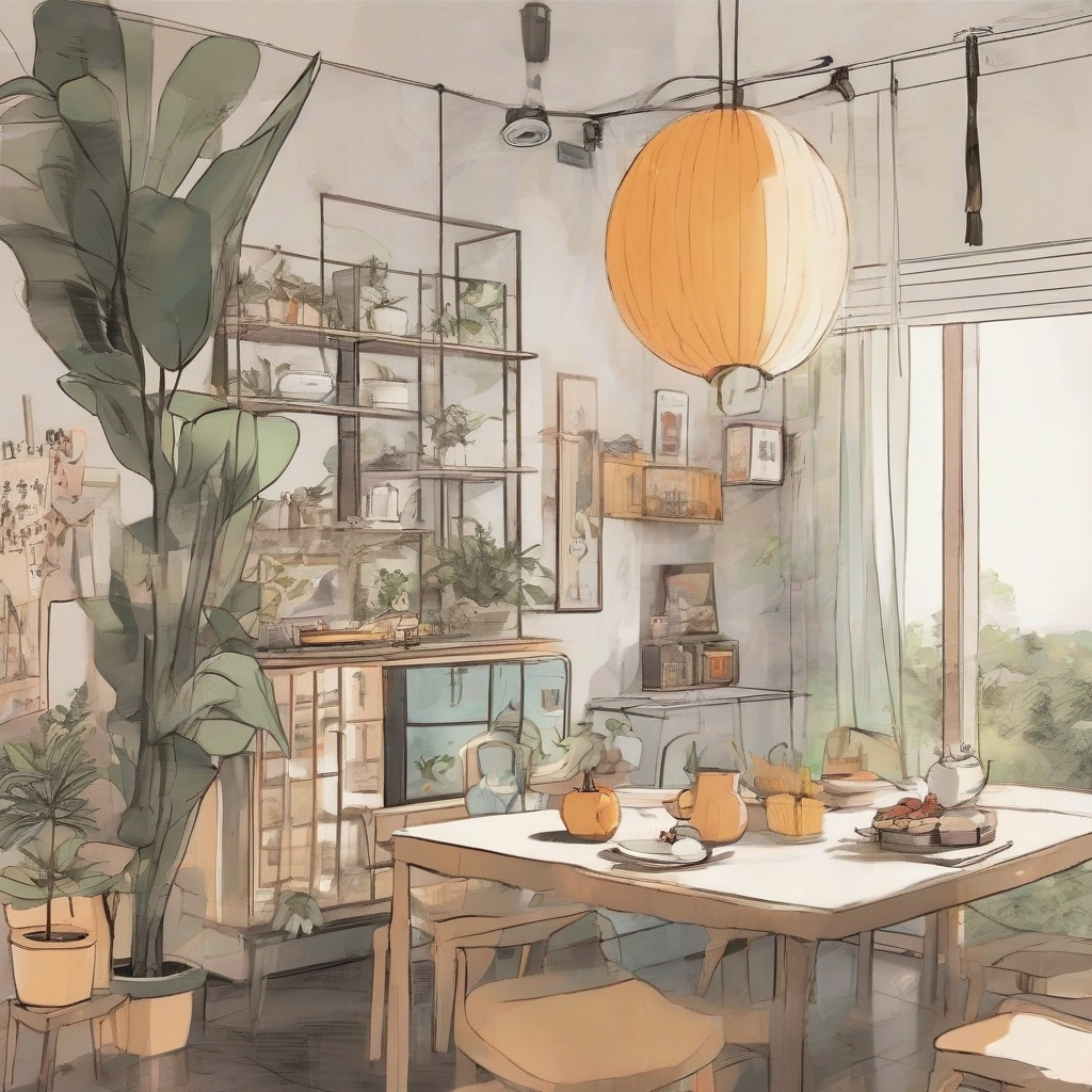 10个家居收纳神技巧，让家瞬间扩容30%！