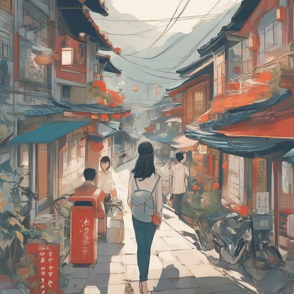 旅行养生护肤全攻略：边玩边美不翻车