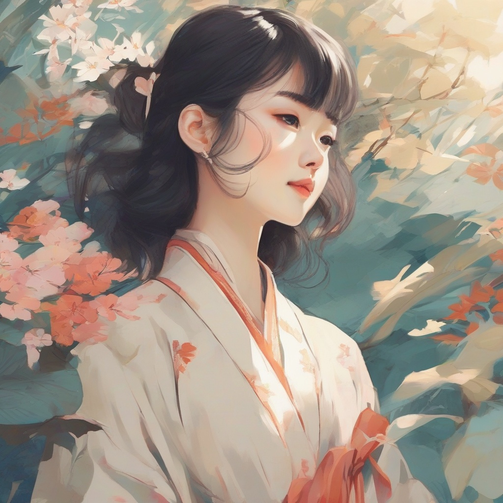 美妆达人的瘦身收纳术：美丽不将就