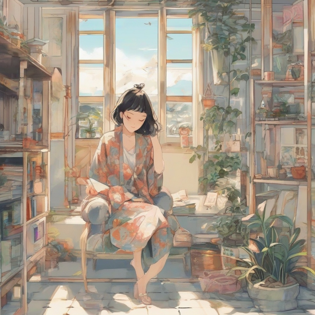 旅行也能养生减肥？这些攻略让你边玩边瘦