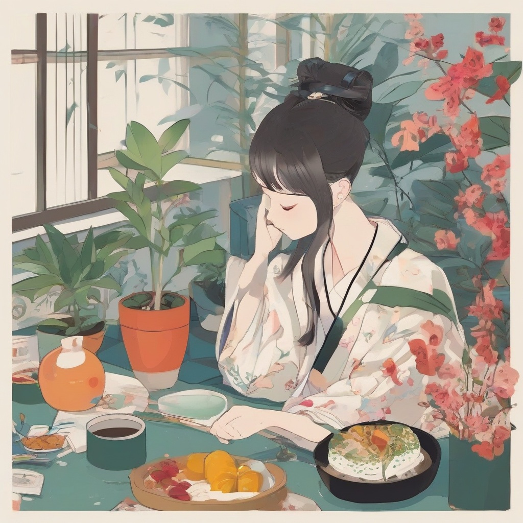 旅行护肤穿搭全攻略：轻松美出圈！