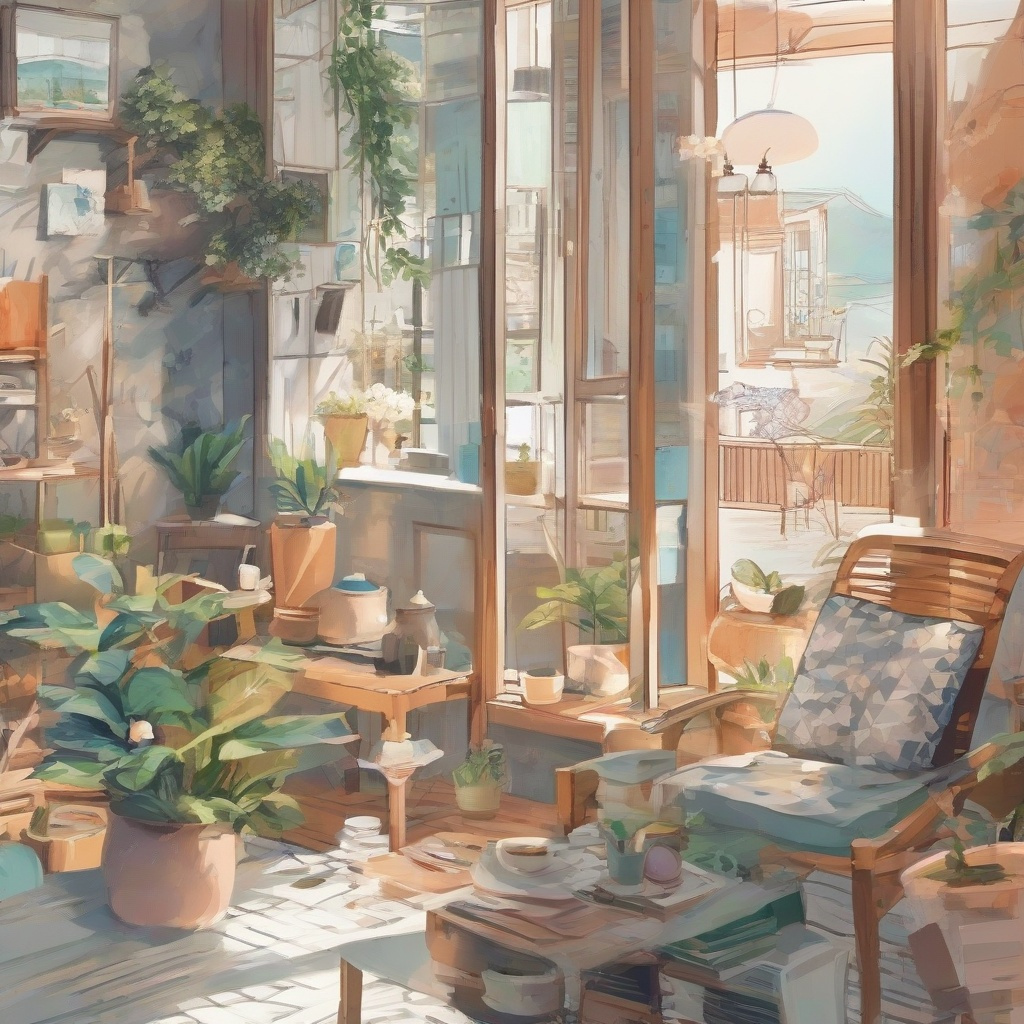 健康养生三场景：家居旅行穿搭全攻略