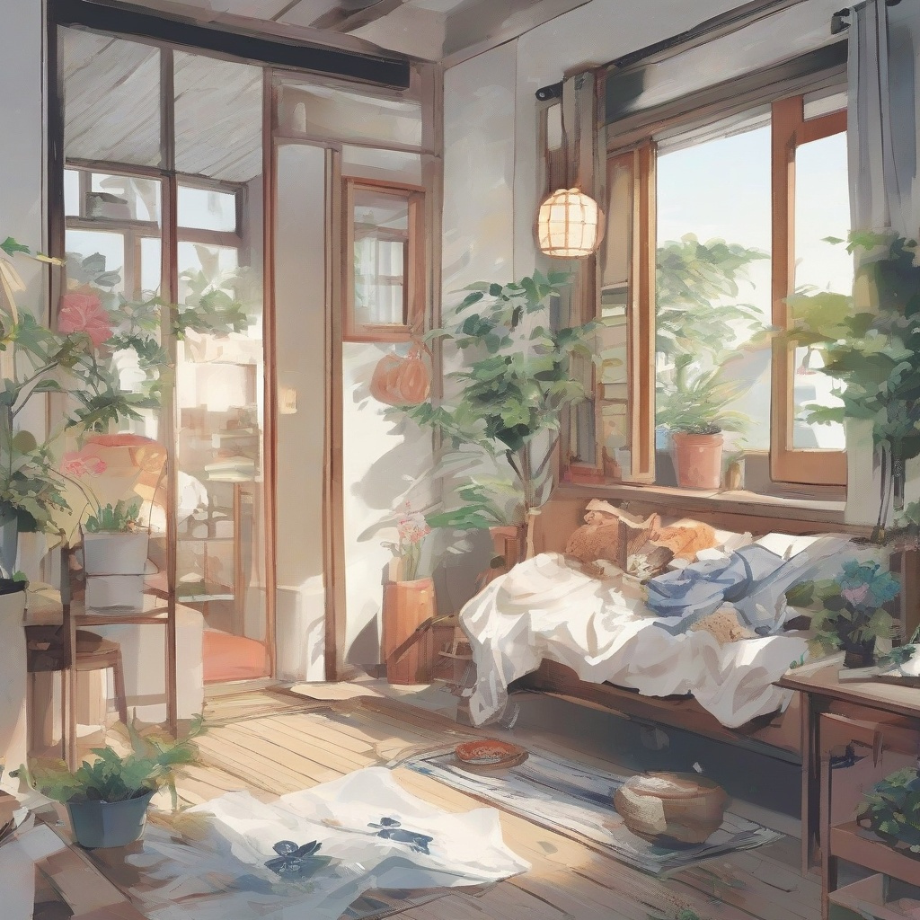 减肥护肤双管齐下，这些技巧太实用！