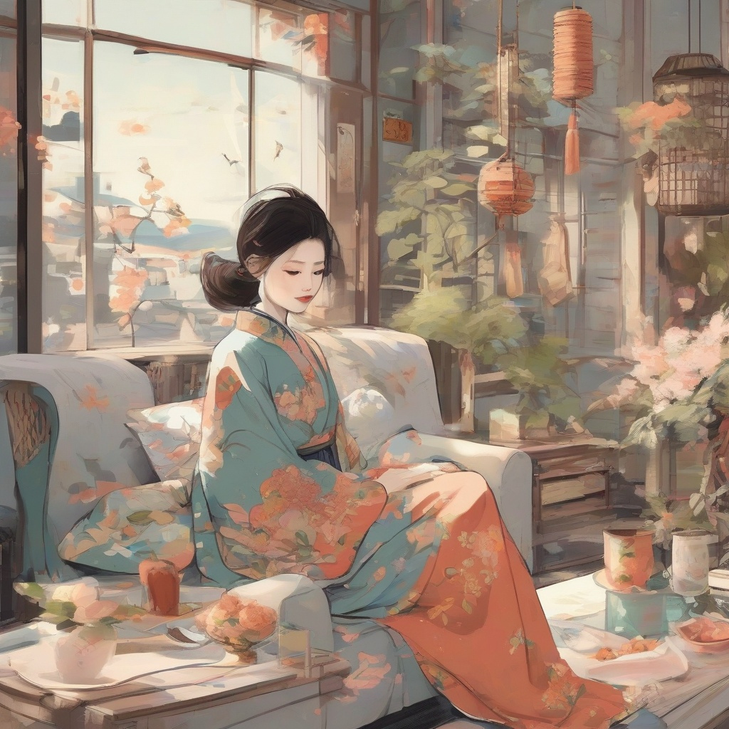 旅行美妆收纳术：轻装上阵也能美翻全场