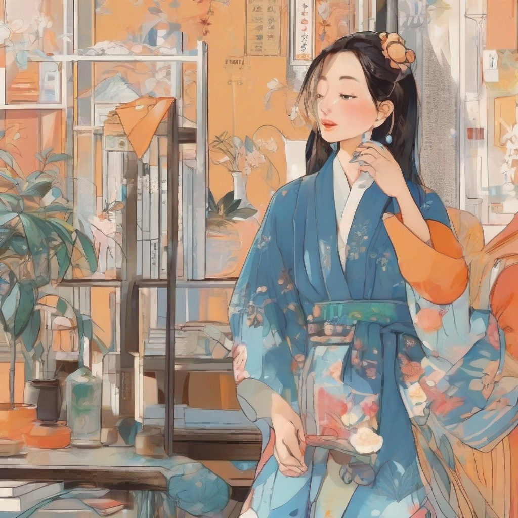 旅行瘦身两不误！攻略全解析