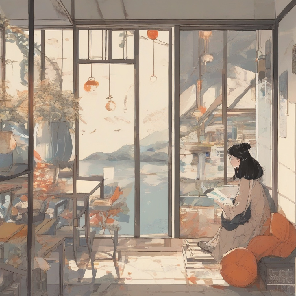 5个养生护肤小技巧，让美妆效果翻倍！