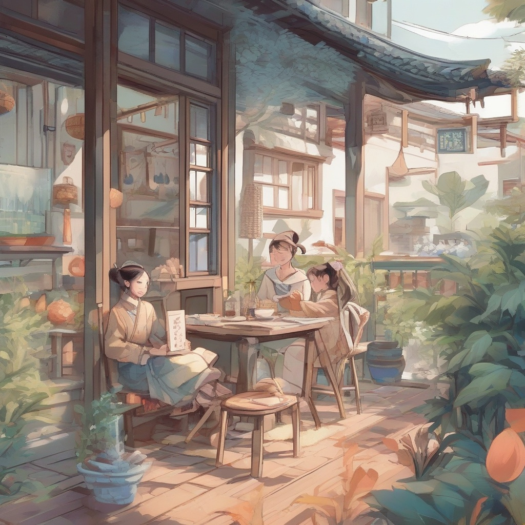 旅行护肤全攻略：轻松应对环境变化