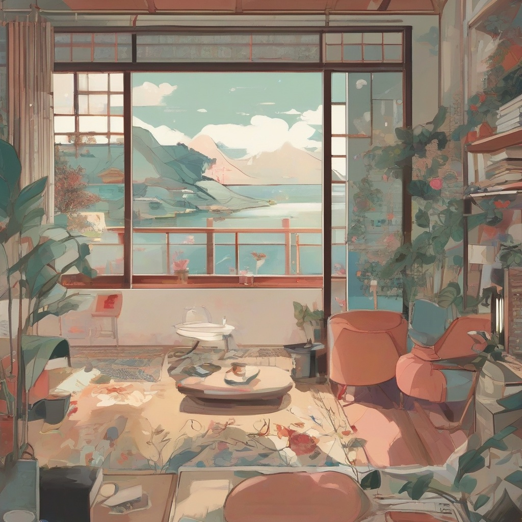 旅行也能养生减肥？这份攻略让你玩着瘦！