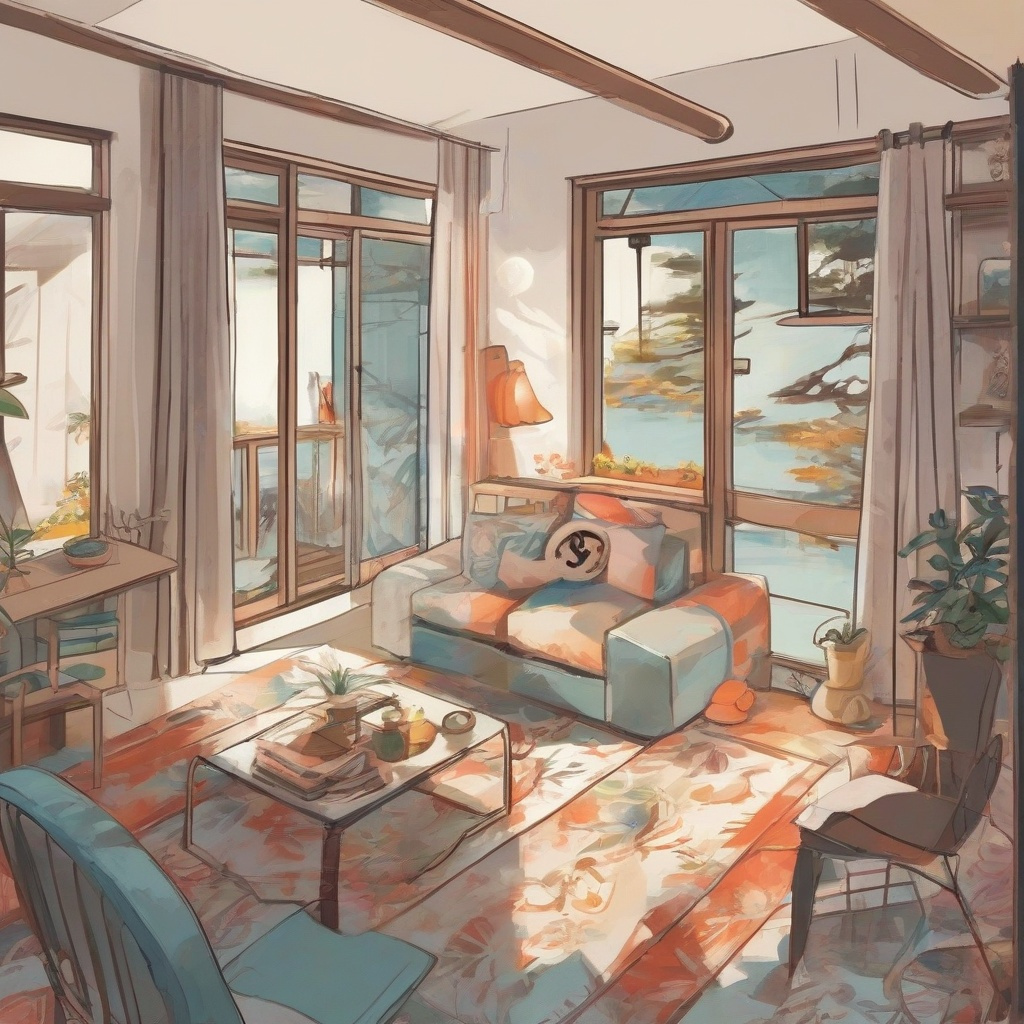 从家居到旅途：健康养生的全能攻略