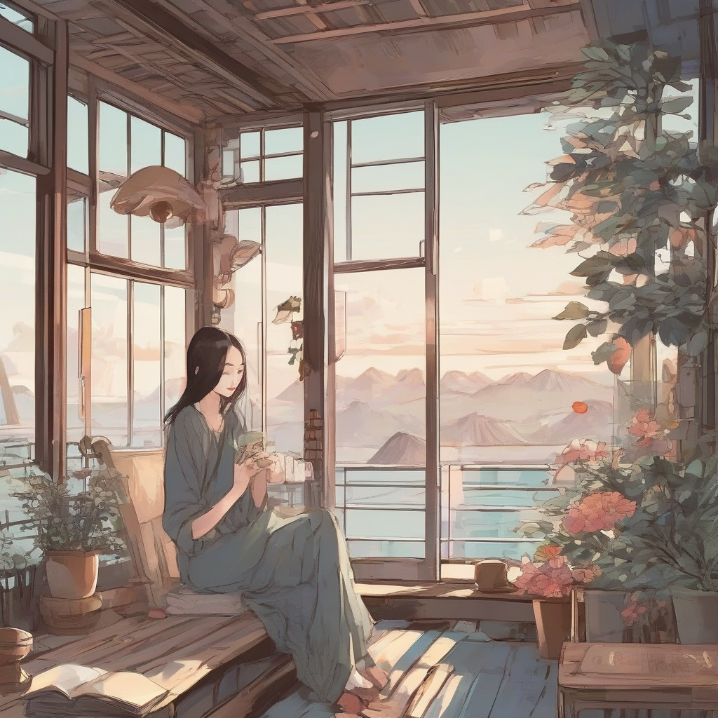 旅行收纳+养生指南：轻松玩转健康出行