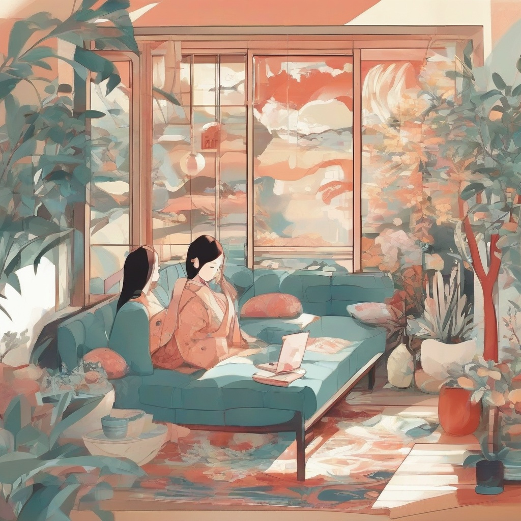 养生新三件：吃对、穿暖、动得巧