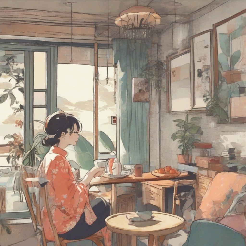 减肥护肤两不误！这些技巧让你轻松变美