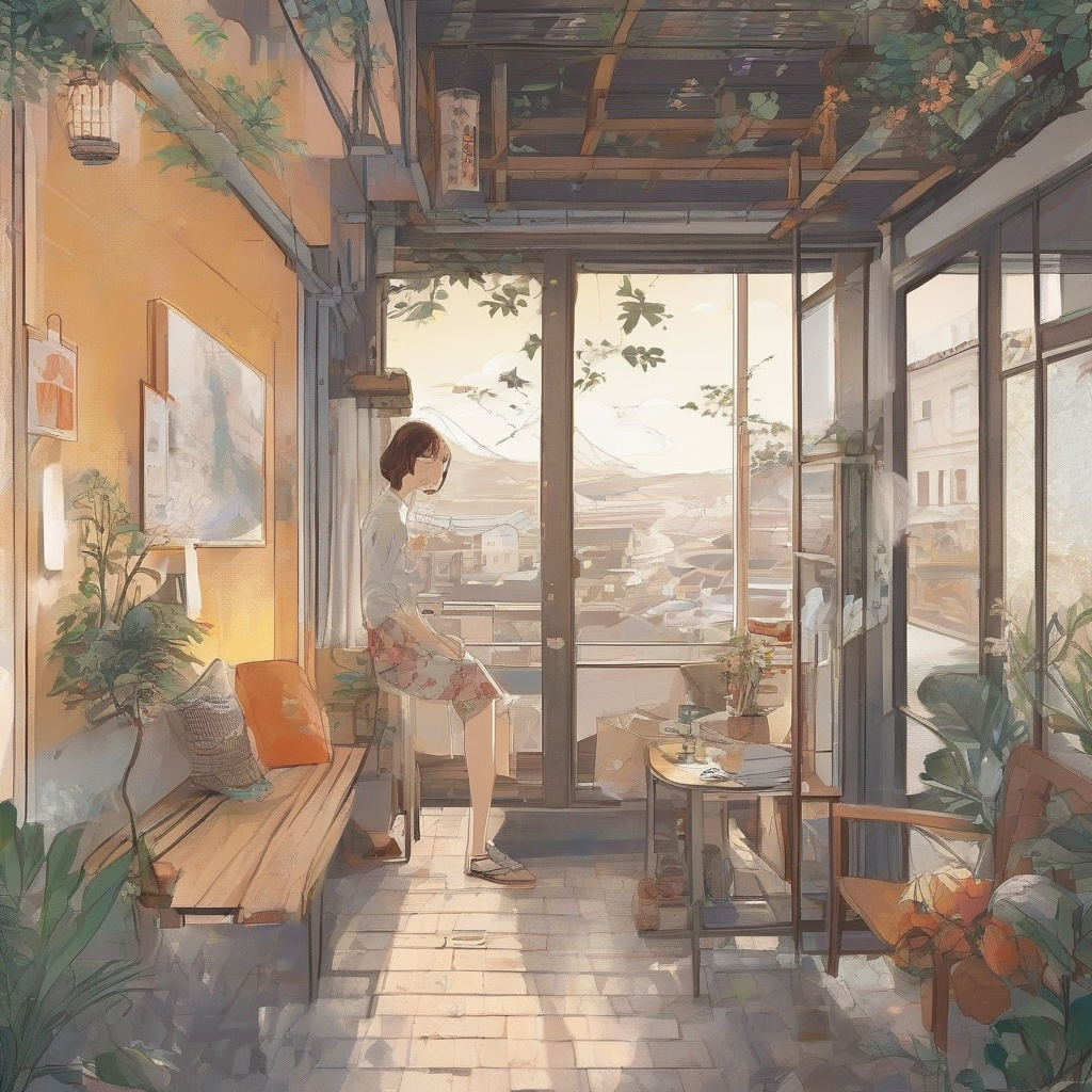 旅行也能瘦？健康轻体攻略大公开