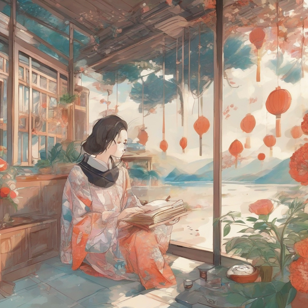 美妆达人的养生收纳旅行秘籍，轻松变美！