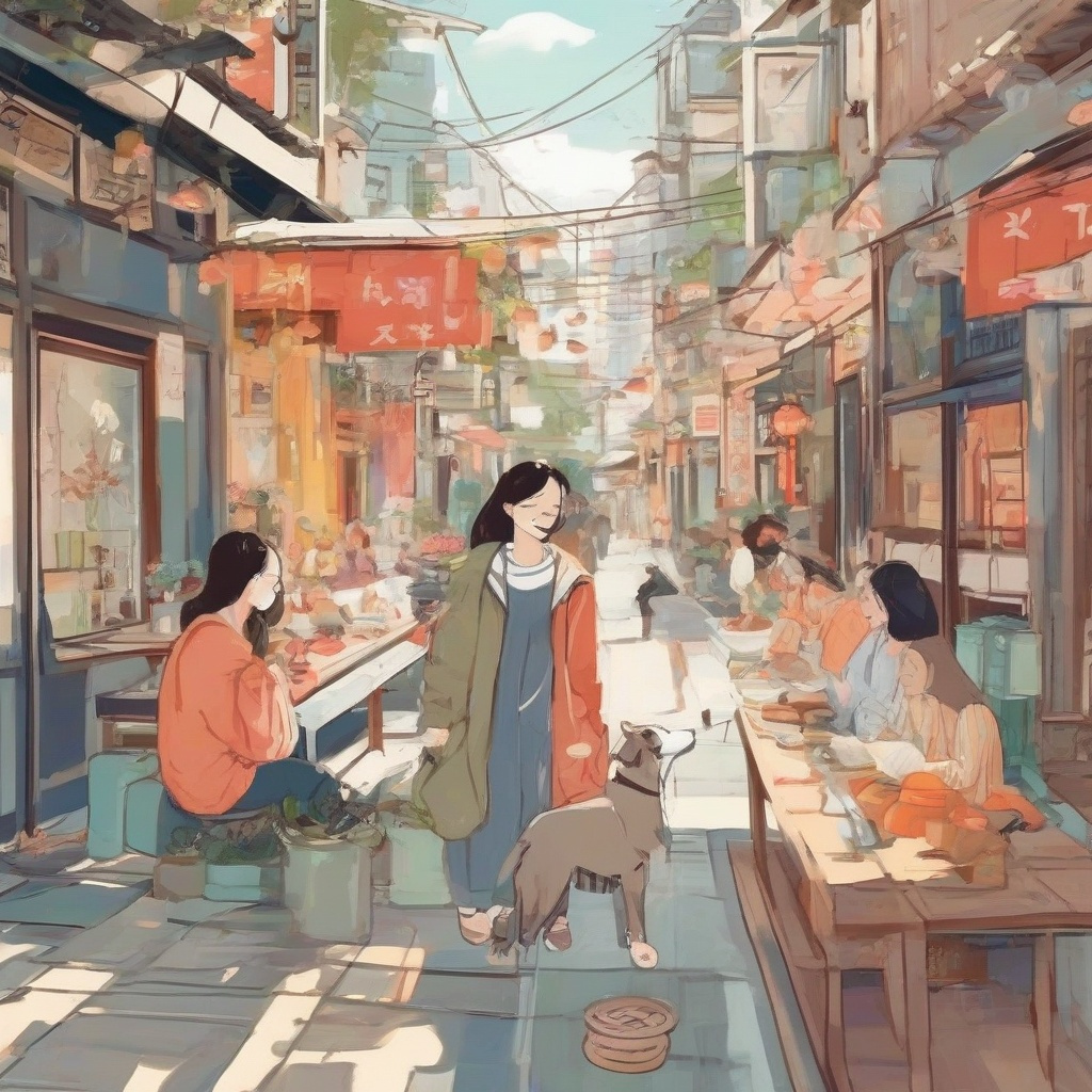 旅行健康穿搭全攻略：玩得好更要状态佳