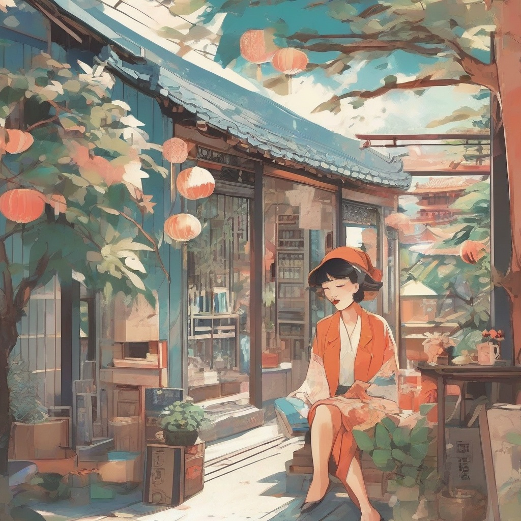 旅行必备！超实用攻略助你轻松出行