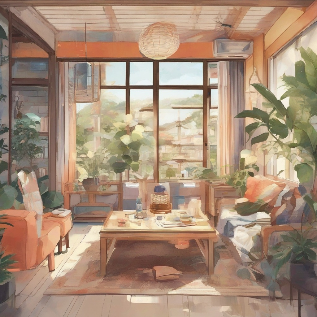 美妆养生跨界融合：5个居家旅行变美秘籍