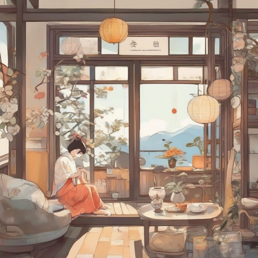 从护肤到穿搭：解锁时尚美妆的隐藏技巧