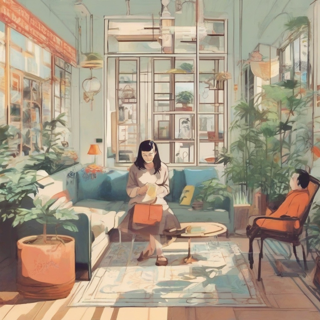 旅行全攻略：健康收纳穿搭三合一秘籍