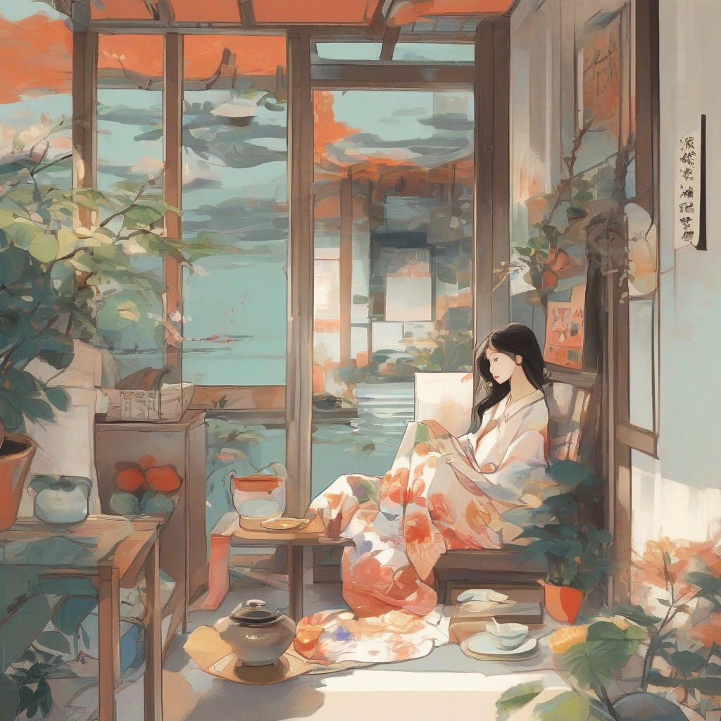 旅行美妆收纳秘籍：轻装上阵也能精致满分