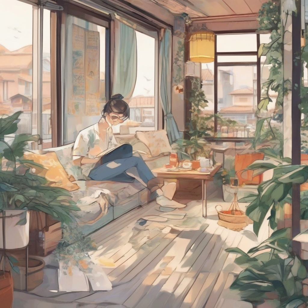 旅行达人私藏！收纳护肤全攻略