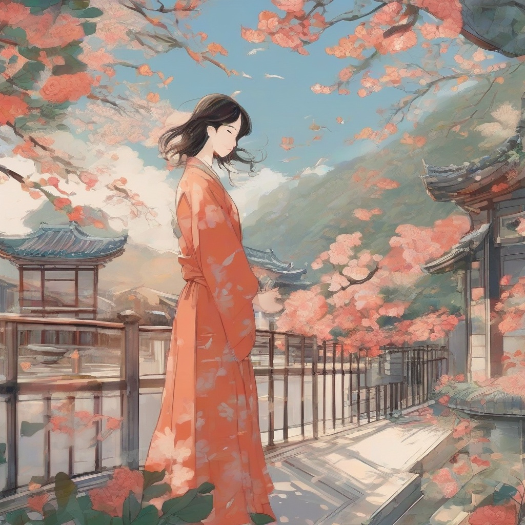 美妆与健康双赢：5个天然养肤彩妆技巧