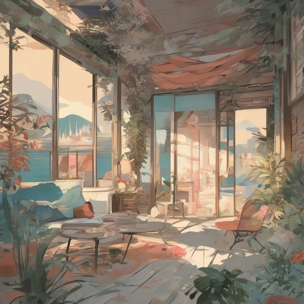 旅行也能养生瘦身？超实用攻略大公开