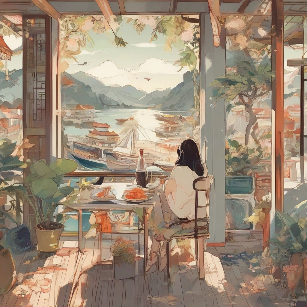 旅行健康收纳三合一攻略，轻松玩转旅途