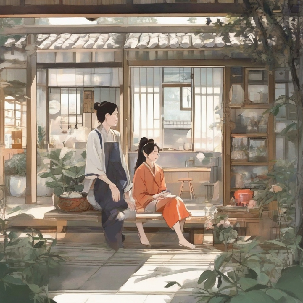 旅行收纳+护肤全攻略：轻装上阵也能精致出行