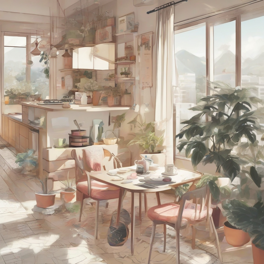 美妆与健康：5个家居护肤冷知识