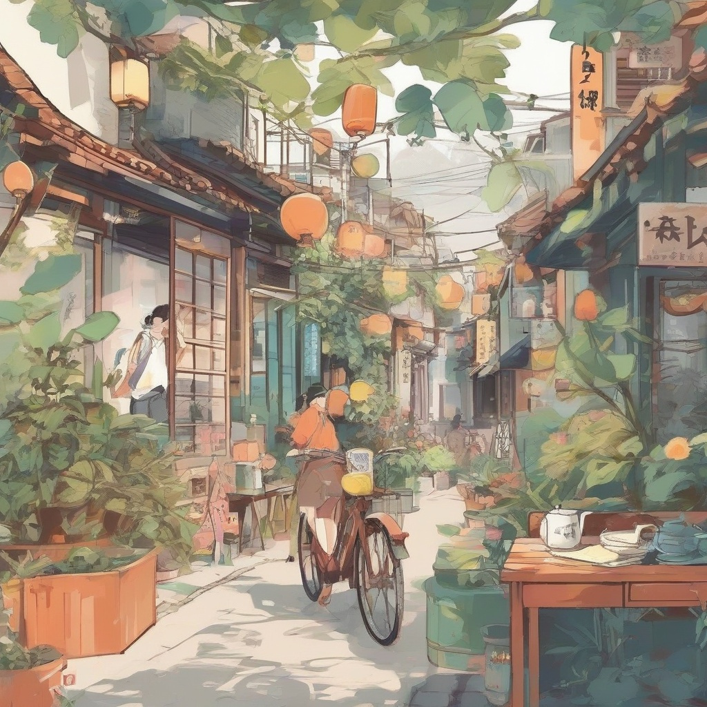 旅行穿搭+减肥秘籍：健康出游新攻略