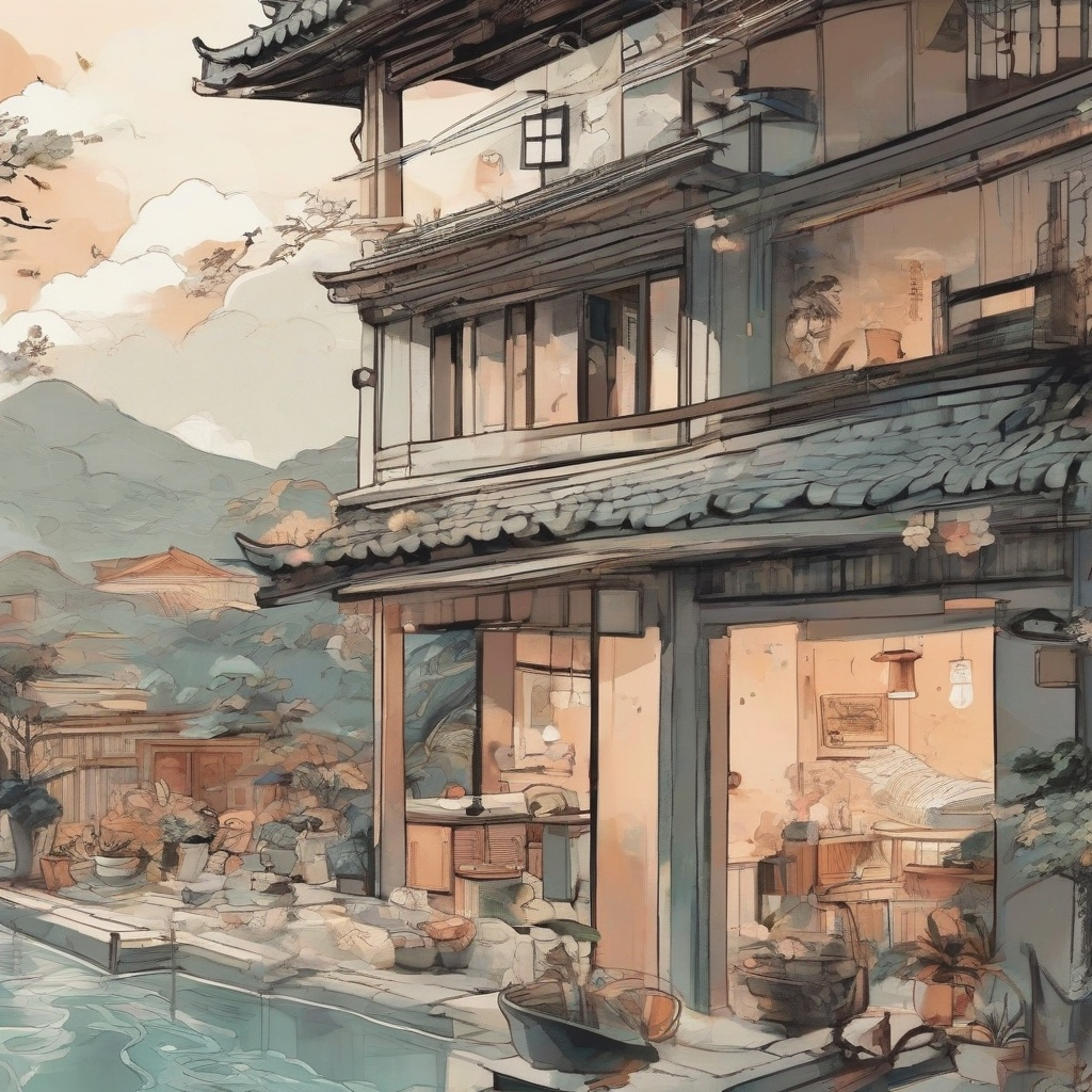 5个收纳黑科技，让家瞬间扩容30%！