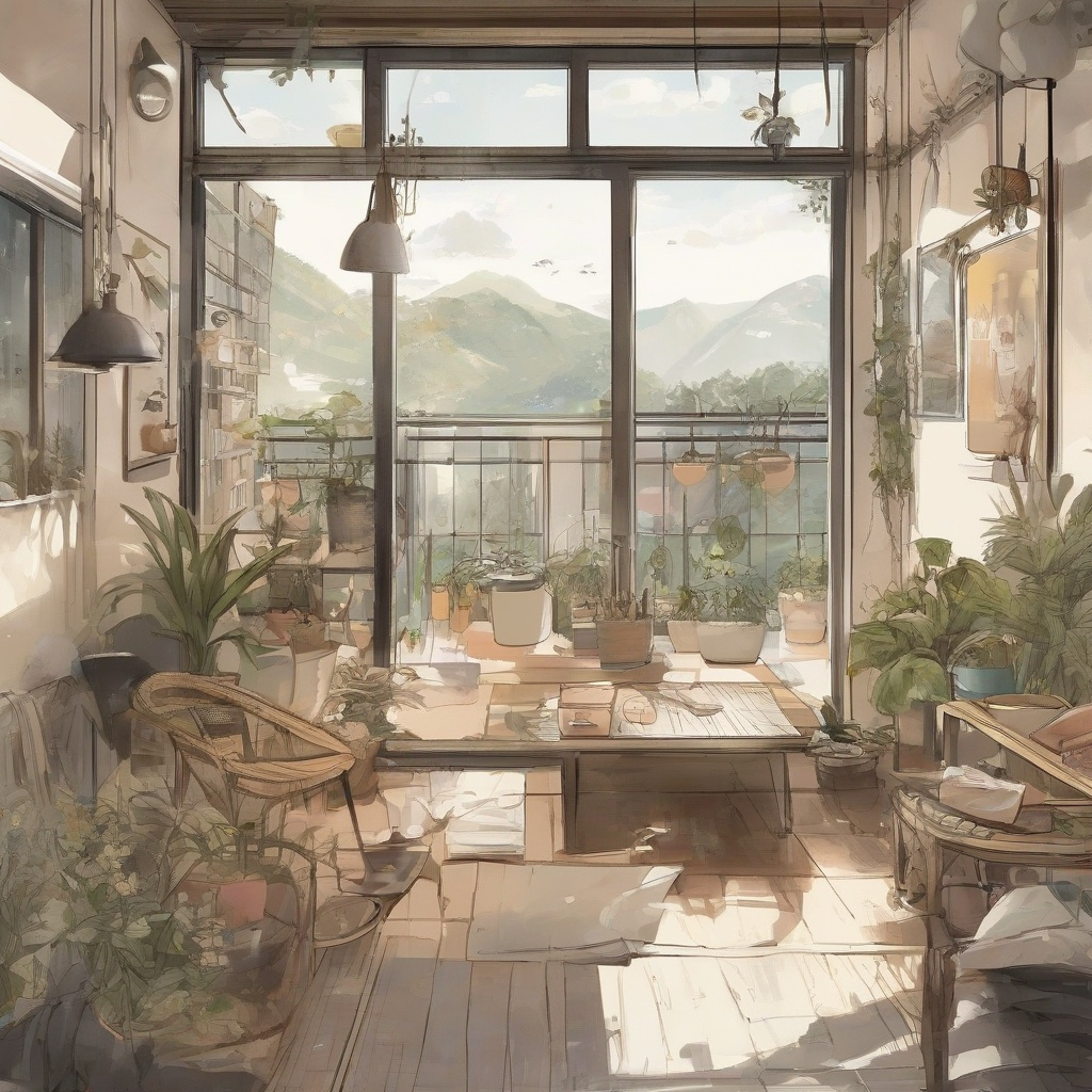 10个家居收纳妙招，让小家瞬间扩容！