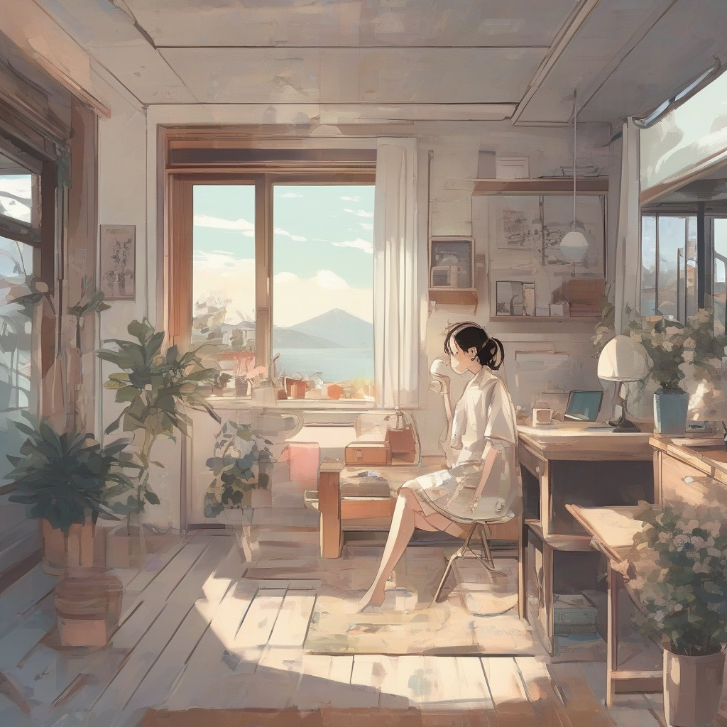 减肥穿搭两不误：健康生活小妙招