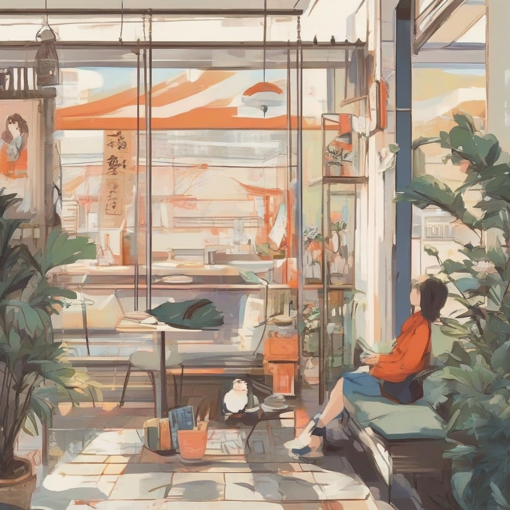 旅行全攻略：健康收纳穿搭一本通