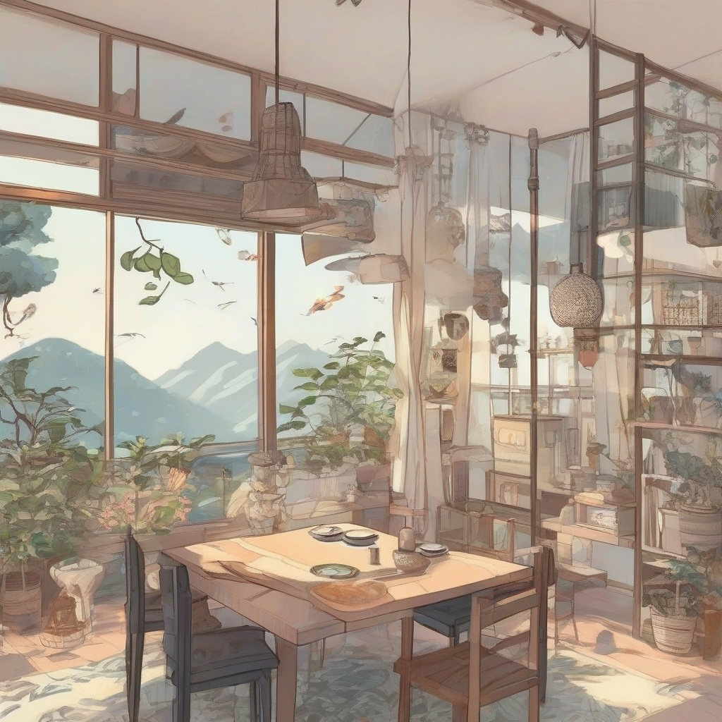 告别杂乱！5个家居收纳神技巧大公开