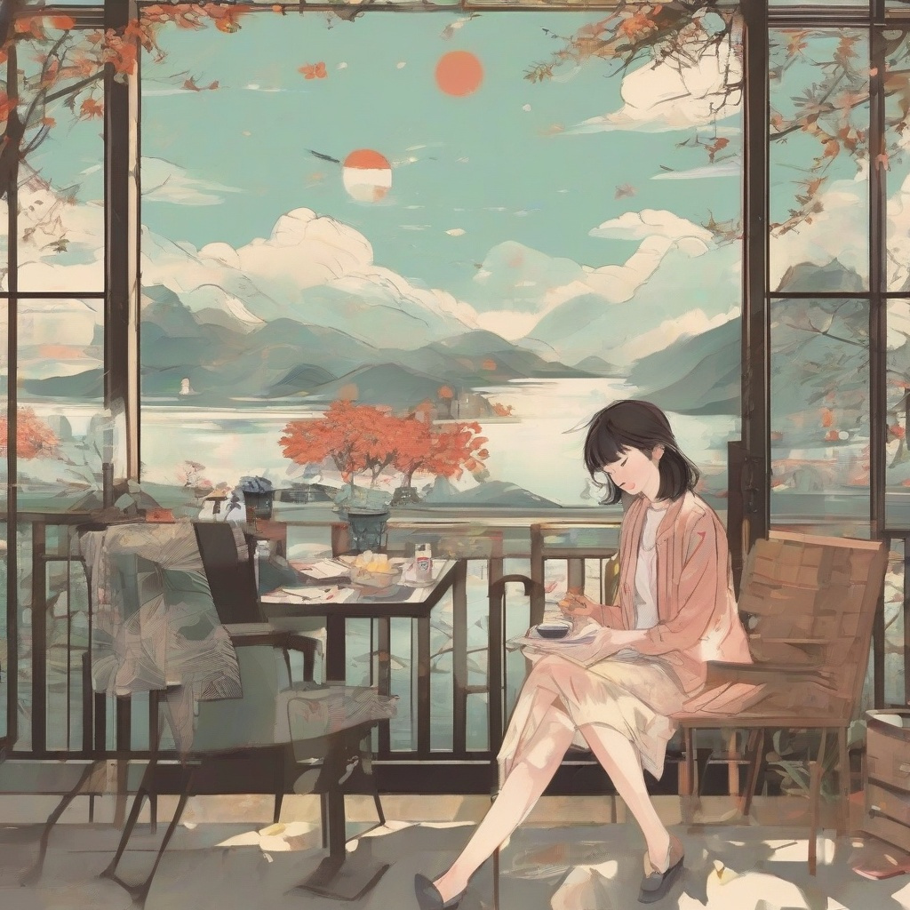 旅行护肤全攻略：轻松应对环境变化