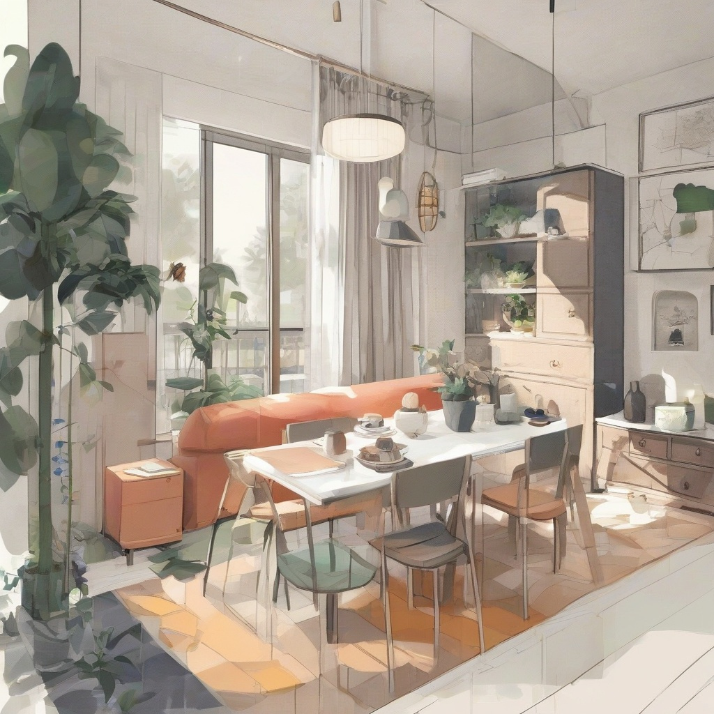 5个家居收纳妙招，让小家瞬间扩容30%！