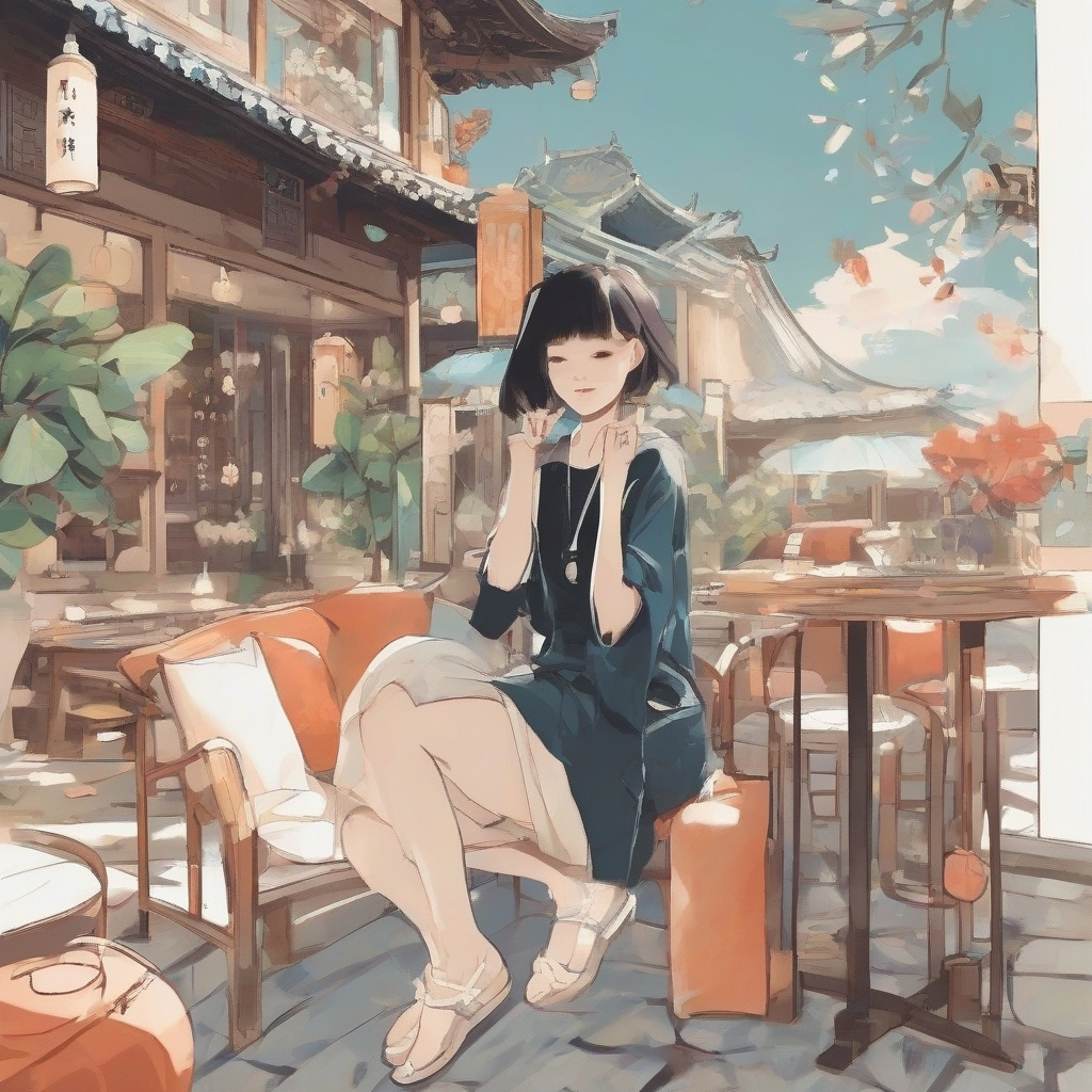 旅行美妆收纳术：轻装上阵也能美翻全场