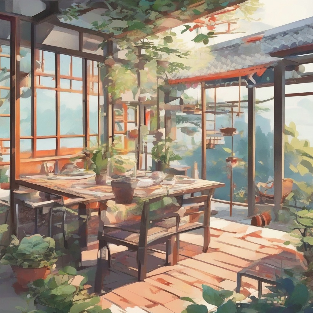 三场景健康指南：减肥、居家、旅行全攻略