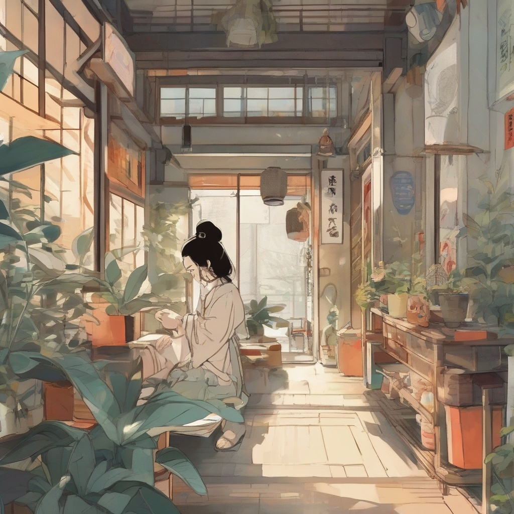 收纳护肤旅行三合一：健康生活小妙招