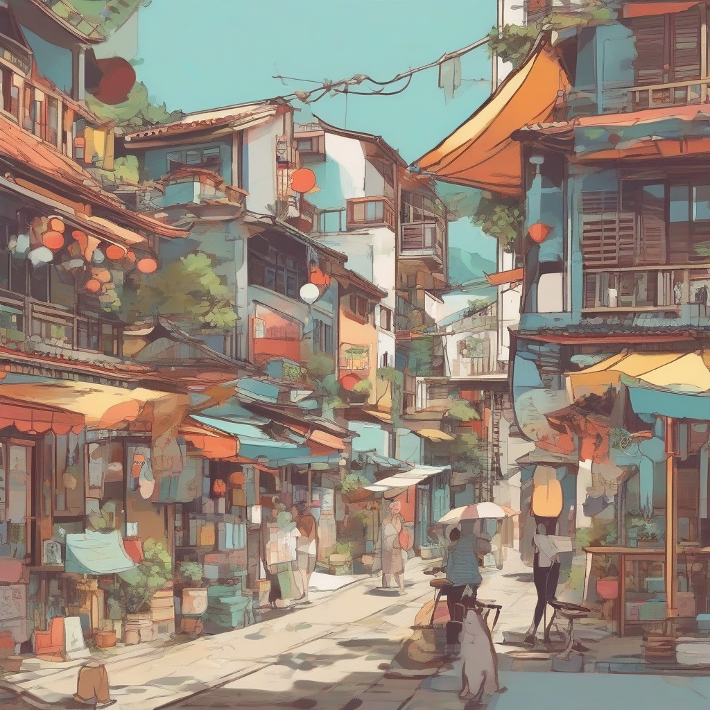 旅行收纳+养生指南：轻松玩转旅途健康