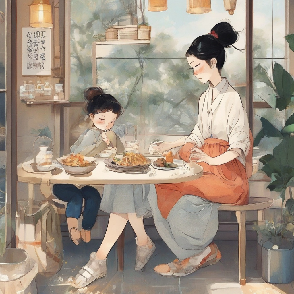 厨房小白秒变大厨！5个实用烹饪技巧大公开