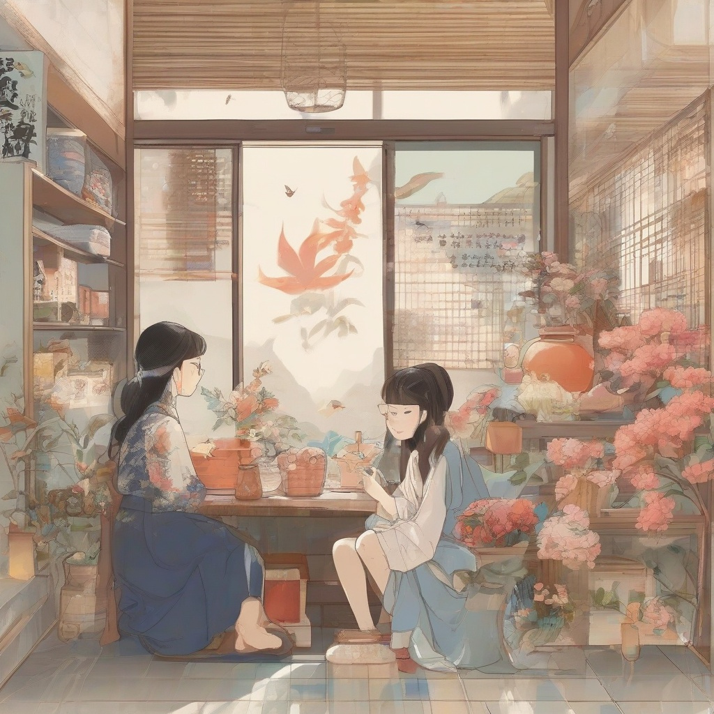 5个美妆养生秘籍，让你由内而外焕发光彩