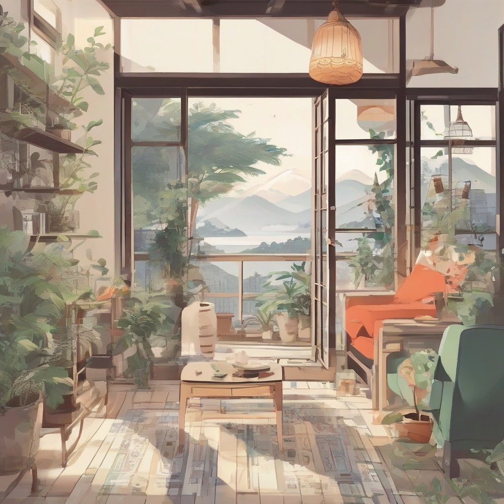 健康养生三场景：家居护肤旅行全攻略