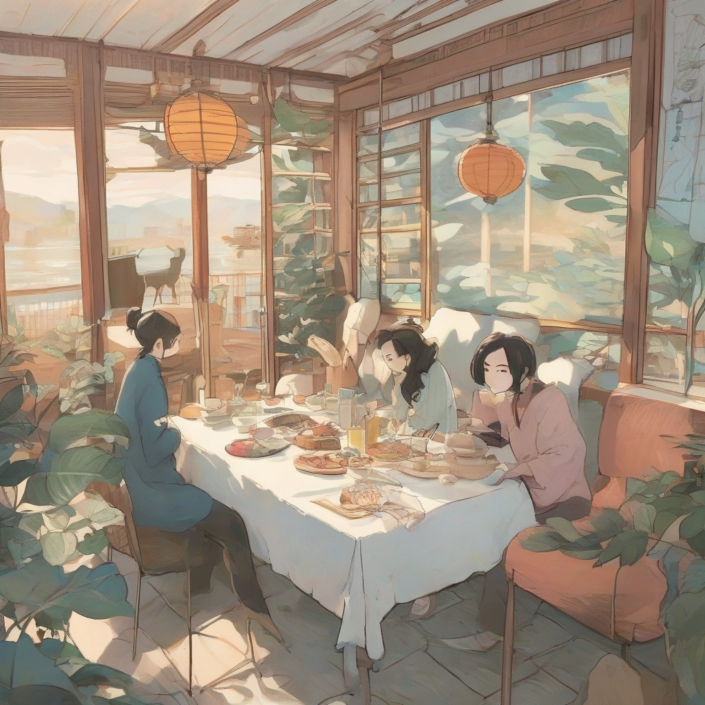 旅行瘦身护肤三合一攻略，轻松玩转假期